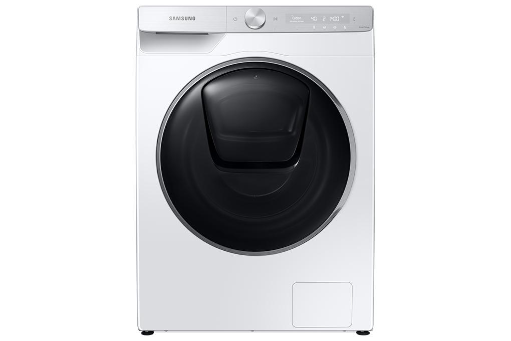 Máy giặt Samsung WW90TP54DSH/SV | 9kg cửa ngang inverter