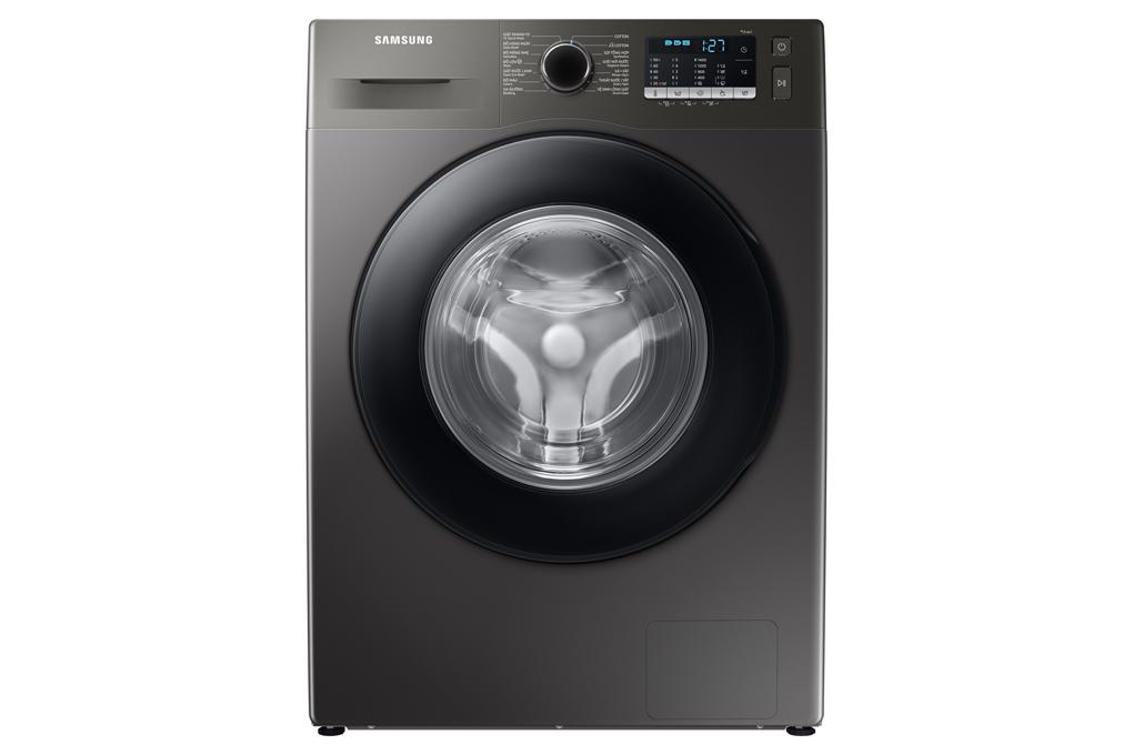 Máy giặt Samsung WW95TA046AX/SV | 9.5kg cửa ngang inverter