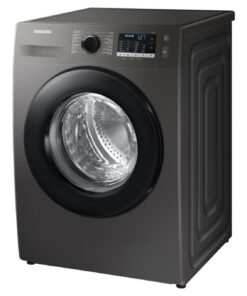 Máy giặt Samsung WW95TA046AX/SV - hình số 2