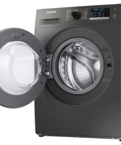 Máy giặt Samsung WW95TA046AX/SV - hình số 3