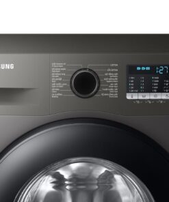 Máy giặt Samsung WW95TA046AX/SV - hình số 5