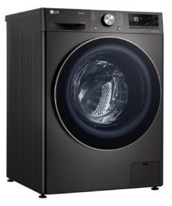 Máy giặt sấy LG FV1412H3BA - hình số 10