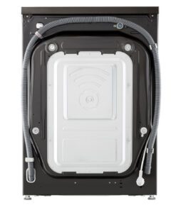 Máy giặt sấy LG FV1412H3BA - hình số 15