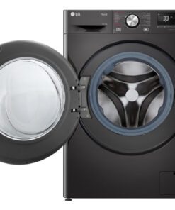 Máy giặt sấy LG FV1412H3BA - hình số 2