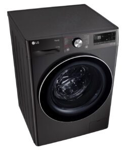 Máy giặt sấy LG FV1412H3BA - hình số 8