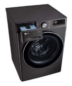 Máy giặt sấy LG FV1412H3BA - hình số 9