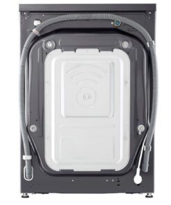 Máy giặt sấy LG FV1410D4M1 - hình số 12