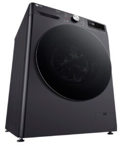 Máy giặt sấy LG FV1410D4M1 - hình số 2