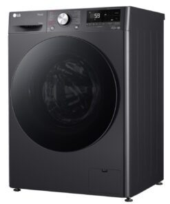 Máy giặt sấy LG FV1410D4M1 - hình số 4