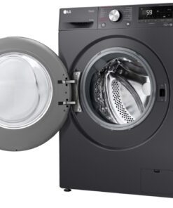 Máy giặt sấy LG FV1410D4M1 - hình số 5