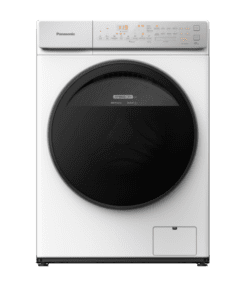 Máy giặt sấy Panasonic NA-V90FC1WVT - hình số 1