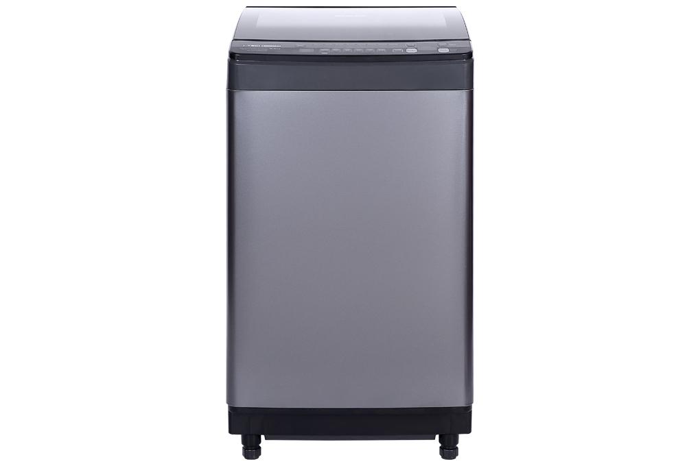 Máy giặt Sharp ES-X95HV-S | 9.5kg cửa trên inverter