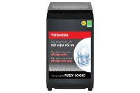 May Giat Toshiba 8kg Aw M905bvmk 1