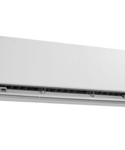 Điều hòa Daikin FTKZ71VVMV - hình số 2