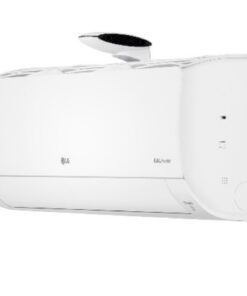 Điều hòa LG V10APFP - hình số 2