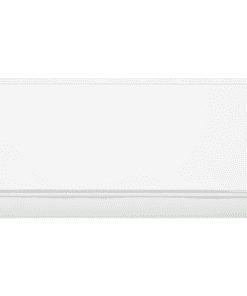 Điều hòa Panasonic CU/CS-XZ18ZKH-8 - hình số 1