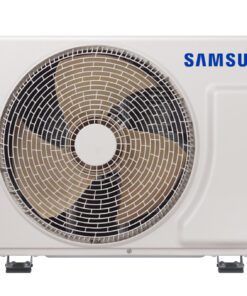 Điều hòa Samsung AR13CYHAAWKNSV - hình số 2