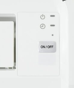 May Lanh Sharp Inverter 1 Hp Ah X10zw6