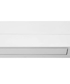 Điều hòa Toshiba RAS-H10Z1KCVG-V - hình số 1