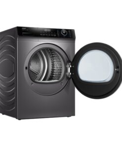 Máy sấy Aqua AQH-H1000H.PS - hình số 2