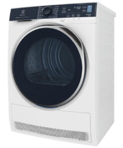Máy sấy Electrolux EDH803Q7WB - hình số 2