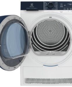 Máy sấy Electrolux EDH803Q7WB - hình số 3