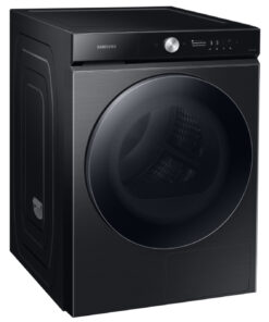 Máy sấy Samsung DV17B9750CV/SV - hình số 2