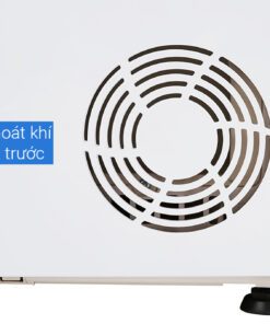 Máy sấy quần áo Candy CSO C10TE-S - hình số 3