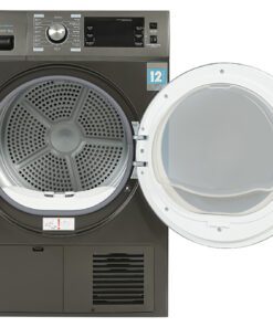 Máy sấy Casper TD-80CGB - hình số 2