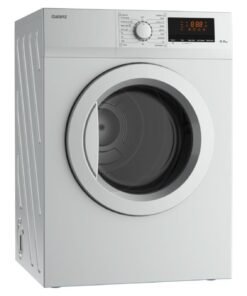 Máy sấy Galanz DV‐80T5C(S) - hình số 2