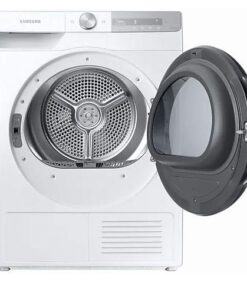 Máy sấy Samsung DV90T7240BH/SV - hình số 5