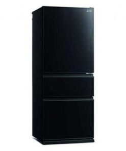 Tủ lạnh Mitsubishi MR-CGX56EN-GBK-V - hình số 2