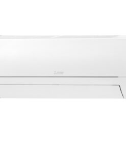 Điều hòa Mitsubishi MSY/MUY-JW25VF - hình số 3