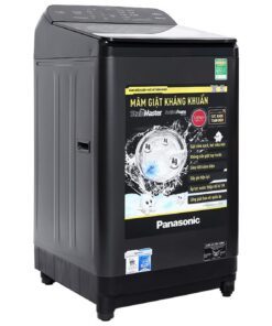 Máy giặt Panasonic NA-F100A9DRV - hình số 3