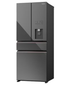 Tủ lạnh Panasonic NR-YW590YMMV - hình số 2