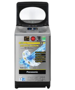 Máy giặt Panasonic NA-FD95X1LRV - hình số 2