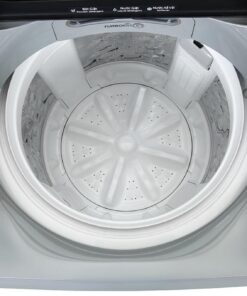 Máy giặt Panasonic NA-FD95X1LRV - hình số 5