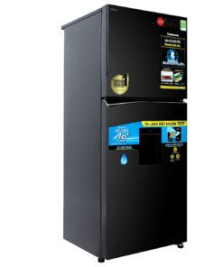 Tủ lạnh Panasonic NR-TL351GPKV - hình số 2