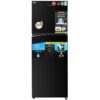Tủ lạnh Panasonic NR-TL381GPKV - hình số 1