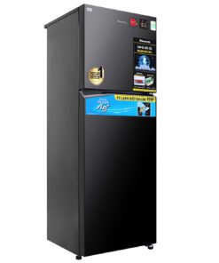 Tủ lạnh Panasonic NR-TL381VGMV - hình số 2