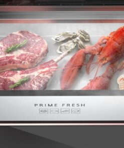 Tủ lạnh Panasonic NR-CW530XMMV - hình số 5