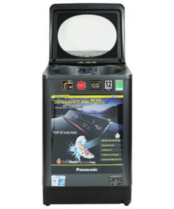 Máy giặt Panasonic NA-FD16V1BRV - hình số 2