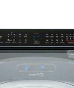 Máy giặt Panasonic NA-FD16V1BRV - hình số 3