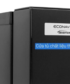 Tủ lạnh Panasonic NR-BX421GPKV - hình số 10