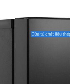 Tủ lạnh Panasonic NR-BX471GPKV - hình số 10