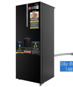 Tủ lạnh Panasonic NR-BX471GPKV - hình số 3