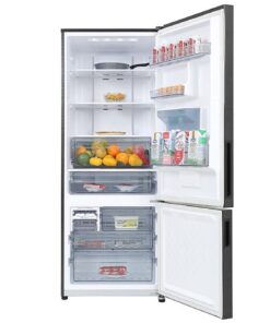 Tủ lạnh Panasonic NR-BX471GPKV - hình số 4
