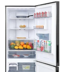 Tủ lạnh Panasonic NR-BX471GPKV - hình số 5