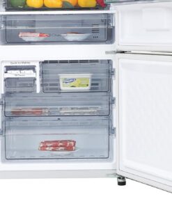 Tủ lạnh Panasonic NR-BX471GPKV - hình số 6