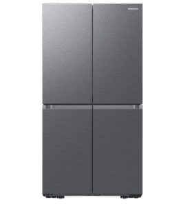 Tủ lạnh Samsung RF59C700ES9/SV - hình số 1